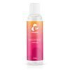 EasyGlide Melegítő Síkosító 150 ml
