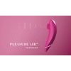 Womanizer Premium rózsaszín