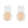 Bye Bra Szilikon Emelők Nude