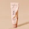 Bijoux Indiscrets Sex Au Naturel Vulva Balm nyugtató hidratáló balzsam 30 ml