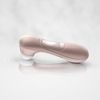 Satisfyer Pro 2 Next Generation barna