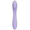 Svakom Margot Flexible Interactive G-Spot Vibrator Lilac