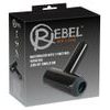 Rebel Maszturbátor 2 Funkcióval