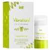 INTT Vibration! Caipirinha 15 ml