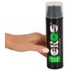 EROS Fisting UltraX 200 ml