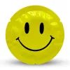 EXS Smiley Face 100 db