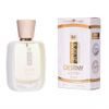 Lovely Lovers BeMine Destiny Nőknek 50ml