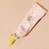 Bijoux Indiscrets Sex Au Naturel Vulva Balm nyugtató hidratáló balzsam 30 ml