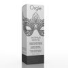 Orgie Intimus White Krém 50 ml
