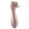 Satisfyer Pro 2 Next Generation barna
