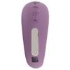 beau coeur Mireva RC Tripla Hands-Free Vibrátor