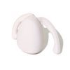 Dame Products EVA II Hands-Free Vibrátor Quartz