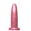 Fleshlight Herspot Dildo Golden Rose Közepes Méret