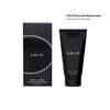 Lelo - hidratáló síkosító gél 75ML