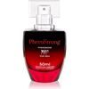PheroStrong Beast - feromon parfüm férfiaknak (50ml)