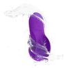 We-Vibe Shared Touch
