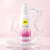 Pjur Toy Lube 100 ml