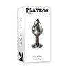 Playboy Tux Kicsi