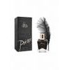 Bijoux Indiscrets Poeme Testfesték Készlet Csokoládé 50ml