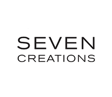SEVEN CREATIONS