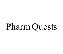 PHARM QUESTS