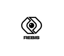 REBIS