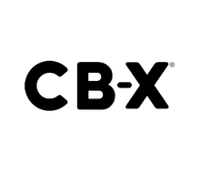 CB-X
