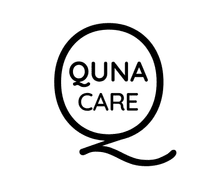 Quna Care