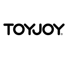 TOYJOY