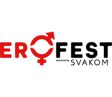 EROFEST