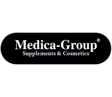 MEDICA-GROUP