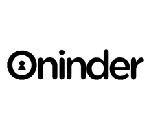 ONINDER