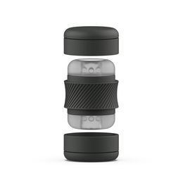 B Swish Bhandy Masturbátor Classic Pearl