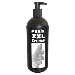 Orion Penis XXL Krém 500ml