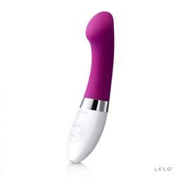 Lelo Gigi 2 – lila