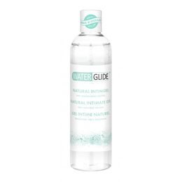 Waterglide Természetes Intim Gél 300 ml