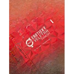 Belépőjegy - Erotikus Vásár 2026