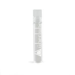 Überlube Vial 3,7 ml