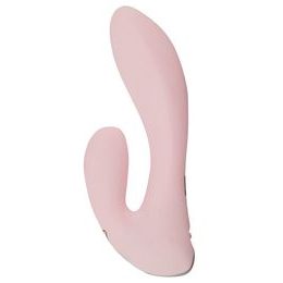 beau coeur Cerya Strong Mini Vibrátor