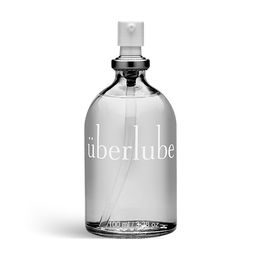 Uberlube - Üveg 112 ml