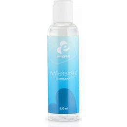 EasyGlide Vízbázisú Síkosító 150 ml