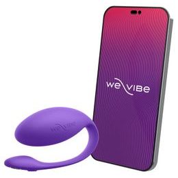 We-Vibe Jive Lite Lila