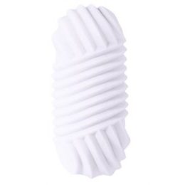 Lola Games Marshmallow Maxi Syrupy White