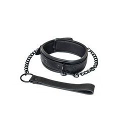 Lola Games nyakörv Party Hard Kinky