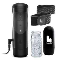 The Handy Starter Collection