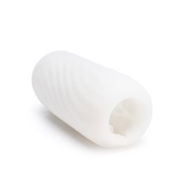 Svakom Alex Stroker Hüvely Csere