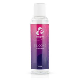 EasyGlide Szilikon Alapú Síkosító 150 ml