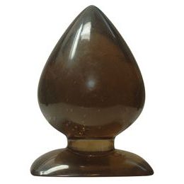 You2Toys Anal Drops - nagy élvezet