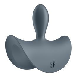 Satisfyer Botty Absolute Beginners 2 Grey