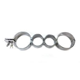 Rouge Csukló- és Bokabilincs